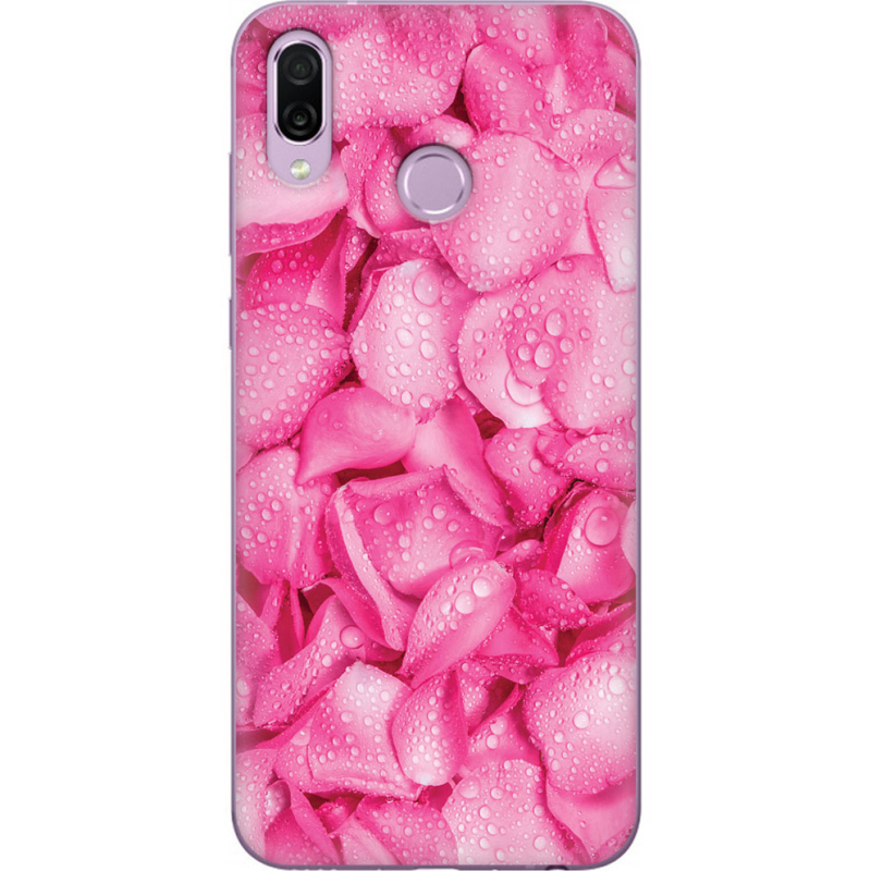 Чехол Uprint Honor Play 