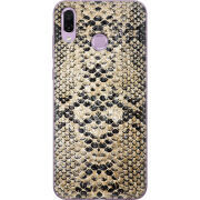 Чехол Uprint Honor Play 