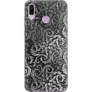 Чехол Uprint Honor Play 