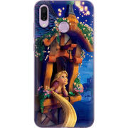 Чехол Uprint Honor Play 