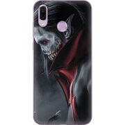 Чехол Uprint Honor Play 