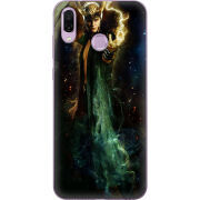 Чехол Uprint Honor Play 