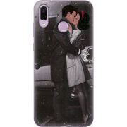 Чехол Uprint Honor Play 