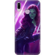 Чехол Uprint Honor Play 