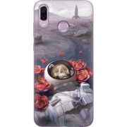 Чехол Uprint Honor Play 