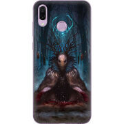 Чехол Uprint Honor Play 