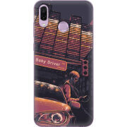 Чехол Uprint Honor Play 