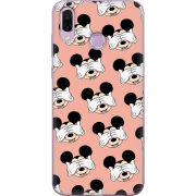 Чехол Uprint Honor Play 