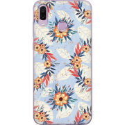 Чехол Uprint Honor Play 