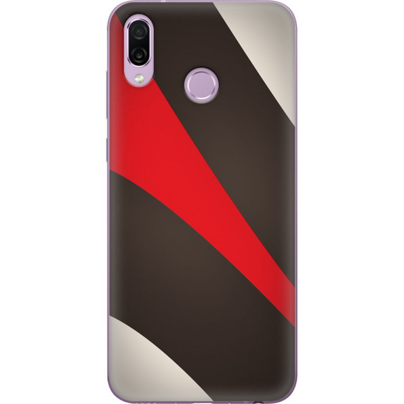 Чехол Uprint Honor Play 