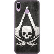 Чехол Uprint Honor Play 