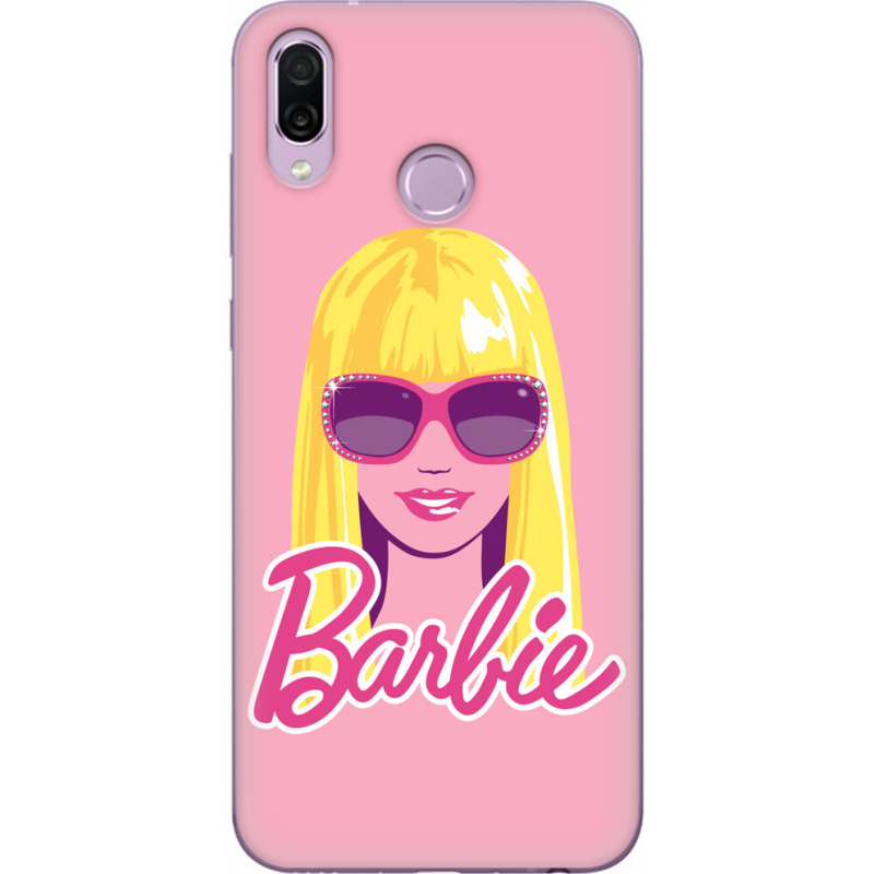 Чехол Uprint Honor Play 