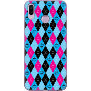 Чехол Uprint Honor Play 