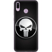 Чехол Uprint Honor Play 