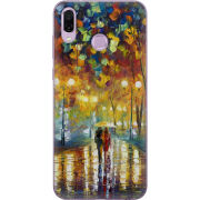 Чехол Uprint Honor Play 