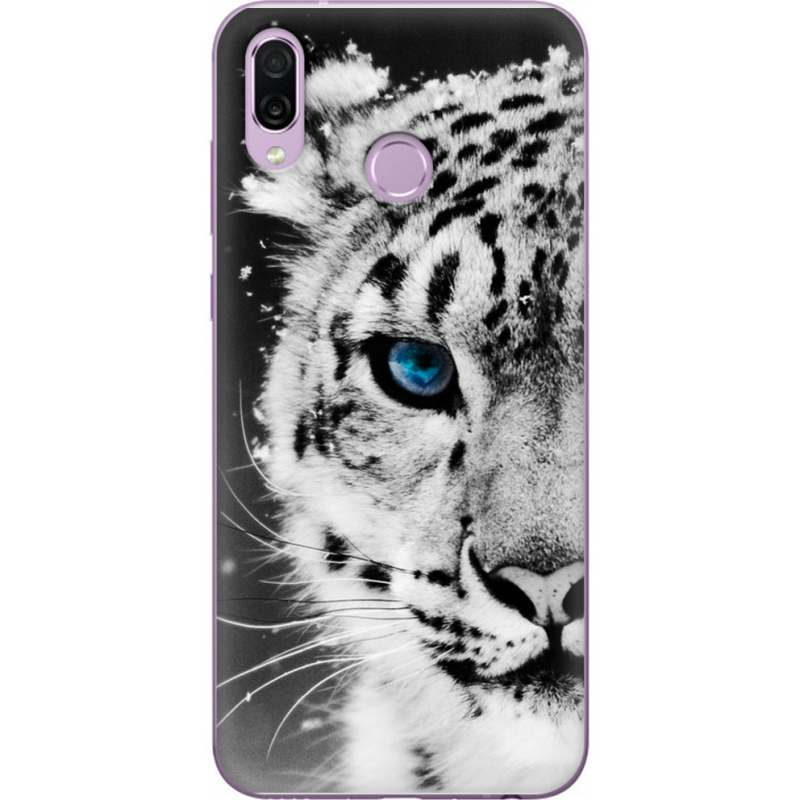 Чехол Uprint Honor Play 