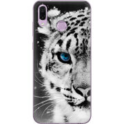 Чехол Uprint Honor Play 