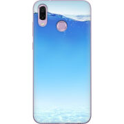 Чехол Uprint Honor Play 