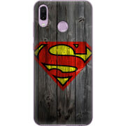 Чехол Uprint Honor Play 