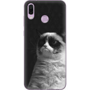 Чехол Uprint Honor Play 