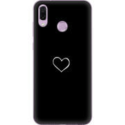 Чехол Uprint Honor Play 