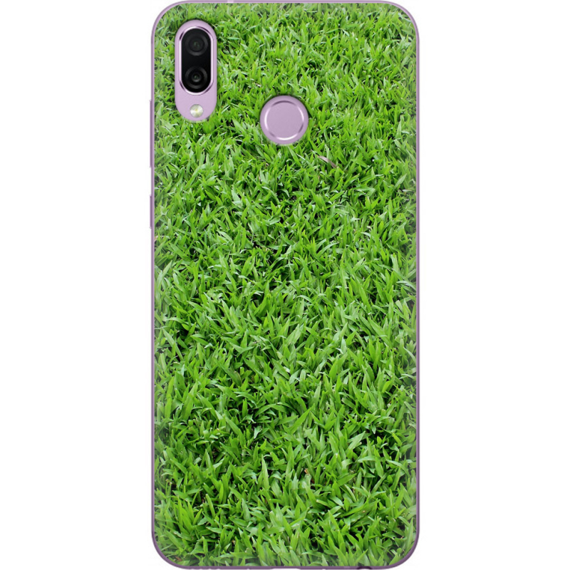 Чехол Uprint Honor Play 