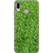 Чехол Uprint Honor Play 