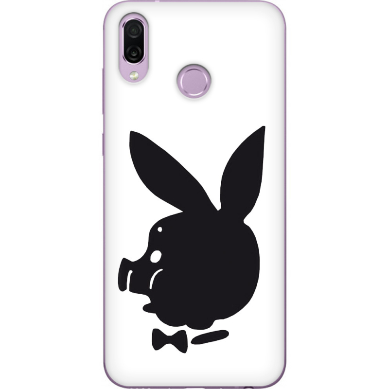 Чехол Uprint Honor Play 