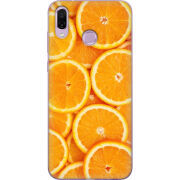 Чехол Uprint Honor Play 