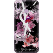 Чехол Uprint Honor Play 