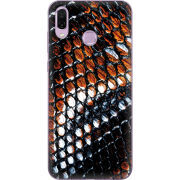 Чехол Uprint Honor Play 