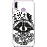 Чехол Uprint Honor Play 