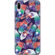 Чехол Uprint Honor Play 