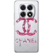 Чохол зі стразами Xiaomi Redmi Note 15 5G 