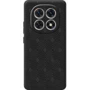 Чорний чохол BoxFace Xiaomi Redmi Note 15 5G 