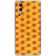 Чехол BoxFace Vivo Y72 5G 