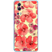 Чехол BoxFace Vivo Y72 5G 