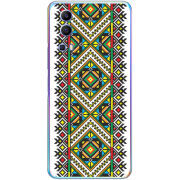 Чехол BoxFace Vivo Y72 5G 