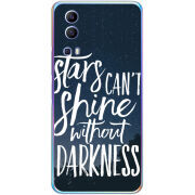 Чехол BoxFace Vivo Y72 5G 