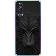 Чехол BoxFace Vivo Y72 5G 