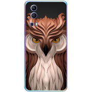 Чехол BoxFace Vivo Y72 5G 