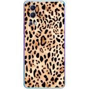 Чехол BoxFace Vivo Y72 5G 