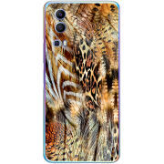 Чехол BoxFace Vivo Y72 5G 