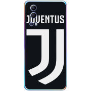 Чехол BoxFace Vivo Y72 5G FC J