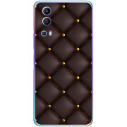 Чехол BoxFace Vivo Y72 5G 