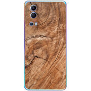 Чехол BoxFace Vivo Y72 5G 