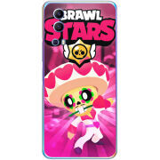 Чехол BoxFace Vivo Y72 5G 