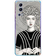 Чехол BoxFace Vivo Y72 5G 