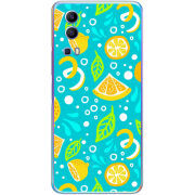 Чехол BoxFace Vivo Y72 5G 