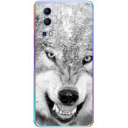 Чехол BoxFace Vivo Y72 5G 